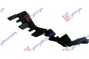 Βαση ΠΡΟΦΥΛ. Πισω Εσω ΠΛΑΣΤ. Sedan (Γ) Αριστερα Fiat Tipo 16-21 - 300004304