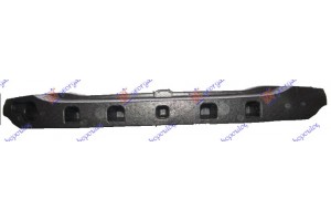 Αντιθορυβικο Προφυλακτηρα Εμπρος (Γ) Fiat Tipo 16-21 - 300004900