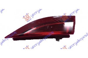 Φανος Πισω Εσω Sedan Κομπλε (MARELLI) Δεξια Fiat Tipo 16-21 - 300005816