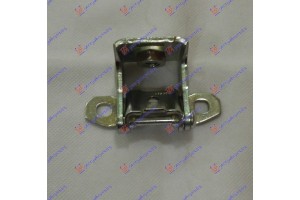 Μεντεσες Πορτας Πισω 5ηs & S.W. (Γ) Fiat Tipo 16-21 - 300006100