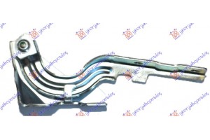 Μεντεσες Καπω Εμπρος Δεξια Fiat Tipo 16-21 - 300006141