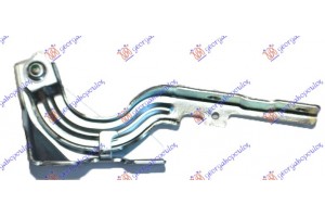 Μεντεσες Καπω Εμπρος Αριστερα Fiat Tipo 16-21 - 300006142