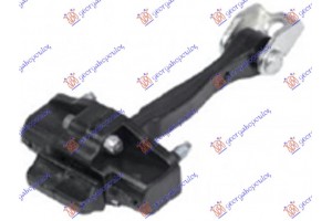 Στοπ Πορτας Πισω Fiat Tipo 16-21 - 300006180