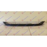 Σποιλερ Προφυλακτηρα Πισω H/B Fiat Tipo 16-21 - 300006395