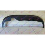 Σποιλερ Προφυλακτηρα Πισω H/B Fiat Tipo 16-21 - 300006395