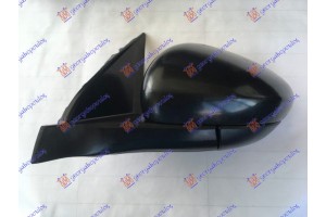 Καθρεφτης ΗΛΕΚΤ. Θερμαιν ΒΑΦΟΜ. (CONVEX GLASS) Αριστερα Fiat Tipo 16-21 - 300007482