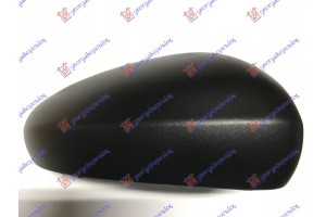 Καπακι Καθρεφτη ΒΑΦΟΜ. Δεξια Fiat Tipo 16-21 - 300007701