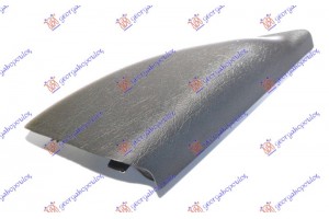 Καπακι Καθρεφτη Εσω (ΤΡΙΓΩΝΟ) Δεξια Fiat Tipo 16-21 - 300007711