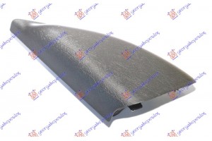 Καπακι Καθρεφτη Εσω (ΤΡΙΓΩΝΟ) Αριστερα Fiat Tipo 16-21 - 300007712