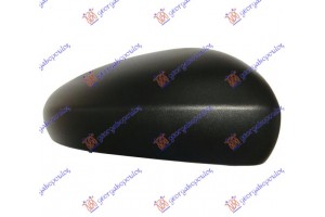 Καπακι Καθρεφτη Μαυρο Δεξια Fiat Tipo 16-21 - 300007721