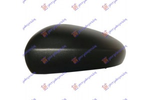 Καπακι Καθρεφτη Μαυρο Αριστερα Fiat Tipo 16-21 - 300007722