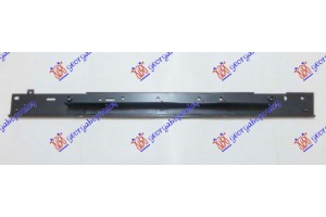 Τραβερσα Εμπρος Κατω Fiat Linea 13-15 - 301000500