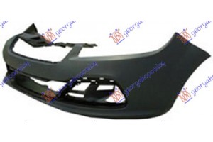 Προφυλακτηρας Εμπρος Fiat Linea 13-15 - 301003370