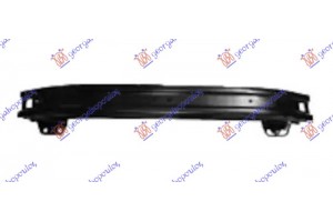 Τραβερσα Προφυλακτηρα Εμπρος Fiat Linea 13-15 - 301003840
