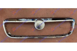 Πλαισιο Μασκας Χρωμιο Fiat Linea 13-15 - 301004560