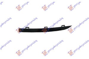 Διακοσμητικο Μασκας Ανω Μαυρο Αριστερα Fiat Linea 13-15 - 301004607