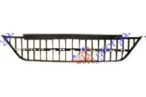 Διχτυ Προφυλακτηρα Εμπρος Fiat Linea 13-15 - 301004800