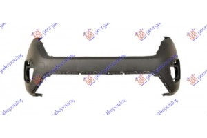 Προφυλακτηρας Εμπρος ΒΑΦΟΜ. Fiat FIORINO/QUBO 16- - 303003375