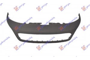 Προφυλακτηρας Εμπρος Ανω ΒΑΦΟΜ/ΠΛΑΙΣΙΟ Μασκας Fiat FIORINO/QUBO 16- - 303004605