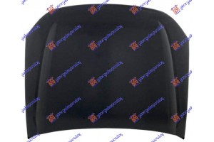 Καπο Εμπρος Ford Ranger 09-12 - 315000070