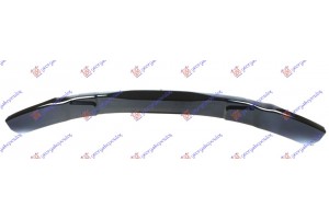 Τραβερσα Προφυλακτηρα Εμπρος Ford Ranger 09-12 - 315003840