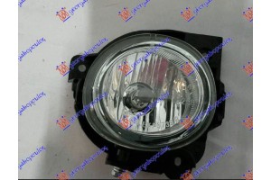 Προβολεας Ομιχλης Δεξια Ford Ranger 09-12 - 315005111