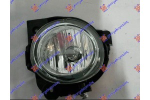 Προβολεας Ομιχλης Αριστερα Ford Ranger 09-12 - 315005112
