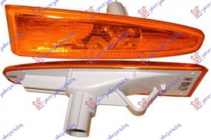 Φλας Φτερου Δεξια Ford Ranger 09-12 - 315005491