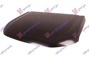 Καπο Εμπρος Ford Ranger 12-15 - 315100070