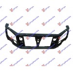 Μετωπη Εμπρος Ford Ranger 12-15 - 315100220