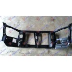 Μετωπη Εμπρος Ford Ranger 12-15 - 315100220