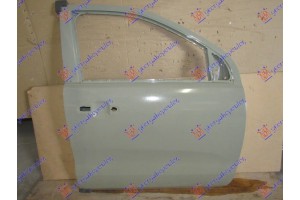 Πορτα Εμπρος 4Π Δεξια Ford Ranger 12-15 - 315101431
