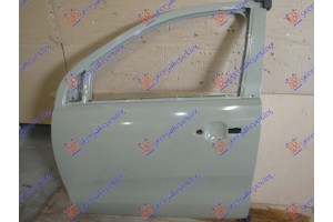 Πορτα Εμπρος 4Π Αριστερα Ford Ranger 12-15 - 315101432