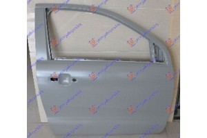 Πορτα Εμπρος 2Π Δεξια Ford Ranger 12-15 - 315101441