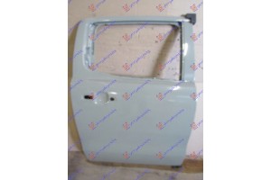 Πορτα Πισω Δεξια Ford Ranger 15-19 - 315201481