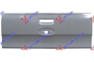 Πορτα Καροτσας (ΚΙΝΑ) Ford Ranger 12-15 - 315101490