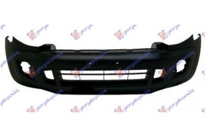 Προφυλακτηρας Εμπρος (Β ΠΟΙΟΤΗΤΑ) Ford Ranger 12-15 - 315103375
