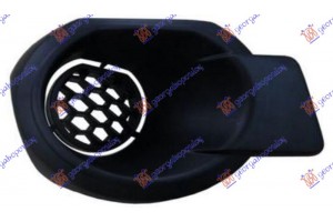 Καλυμμα Προβολεα Δεξια Ford Ranger 12-15 - 315103993