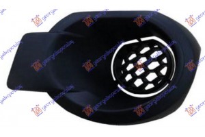 Καλυμμα Προβολεα Αριστερα Ford Ranger 12-15 - 315103994