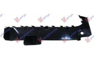 Βαση Προφυλακτηρα Εμπρος Ανω Πλαστικη Δεξια Ford Ranger 12-15 - 315104281