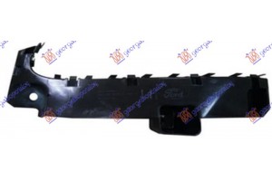 Βαση Προφυλακτηρα Εμπρος Ανω Πλαστικη Αριστερα Ford Ranger 12-15 - 315104282