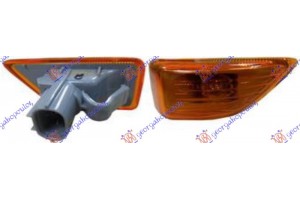 Φλας Φτερου Δεξια Ford Ranger 12-15 - 315105496