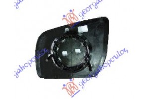 Κρυσταλλο Καθρεφτη Δεξια Ford Ranger 12-15 - 315107601