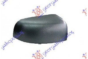 Καπακι Καθρεφτη Δεξια Ford Ranger 12-15 - 315107701