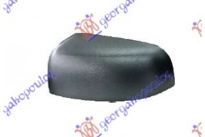 Καπακι Καθρεφτη Αριστερα Ford Ranger 12-15 - 315107702