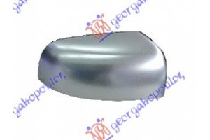 Καπακι Καθρεφτη Χρωμιο Δεξια Ford Ranger 12-15 - 315107711