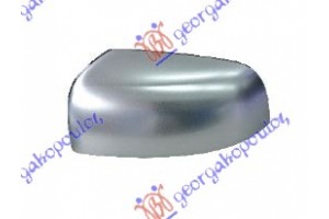 Καπακι Καθρεφτη Χρωμιο Αριστερα Ford Ranger 12-15 - 315107712