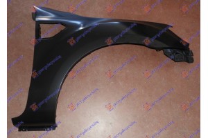 Φτερο Εμπρος Δεξια Ford Ranger 15-19 - 315200651