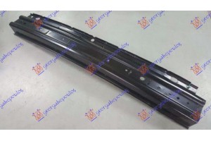 Τραβερσα Προφυλακτηρα Εμπρος Ford Ranger 15-19 - 315203840