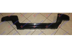 Φασα Προφυλακτηρα Εμπρος Ford Ranger 15-19 - 315204030